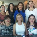 12647198_1177993422230838_8696965918899893696_n