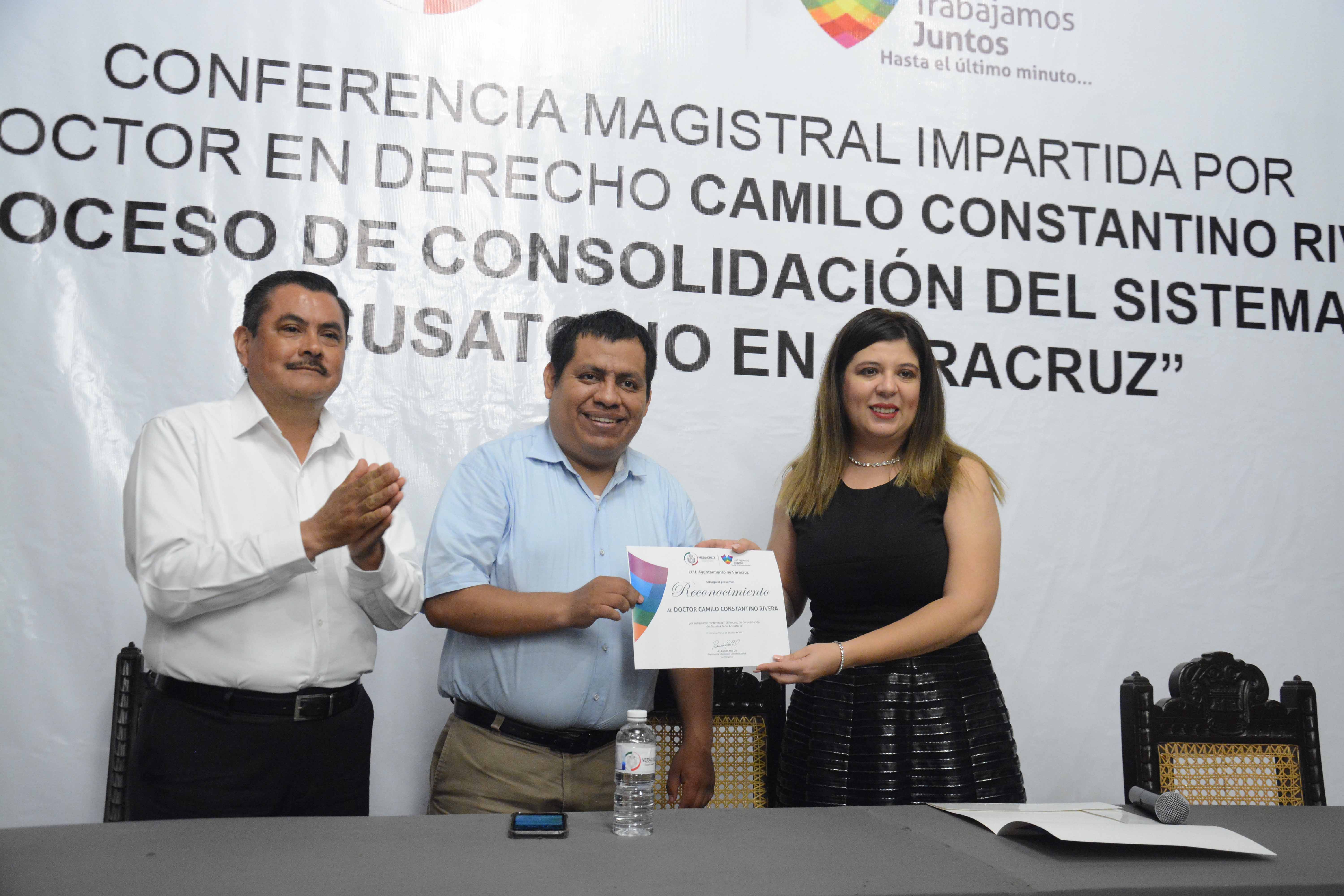 12JUL17-CONFERENCIA MAGISTRAL SIST JUD ACUSATORIO-TH (8)