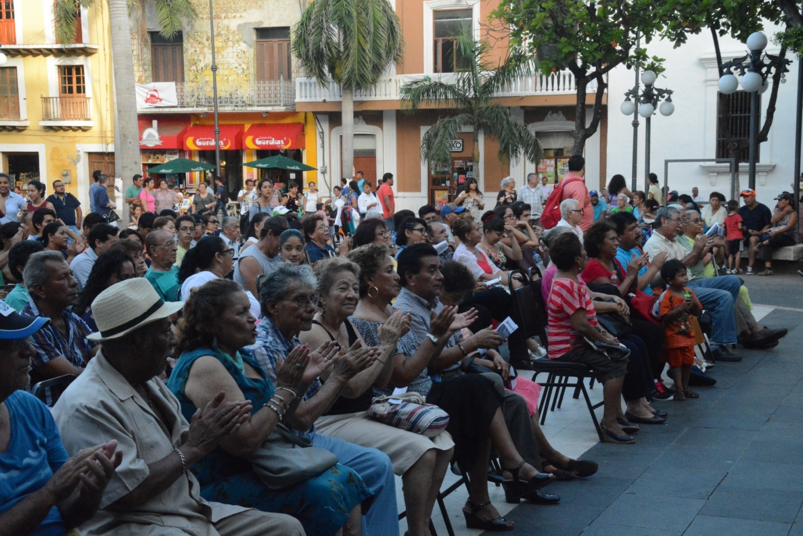 13JUL17 CONCIERTO EN SINFONIA AAD 07