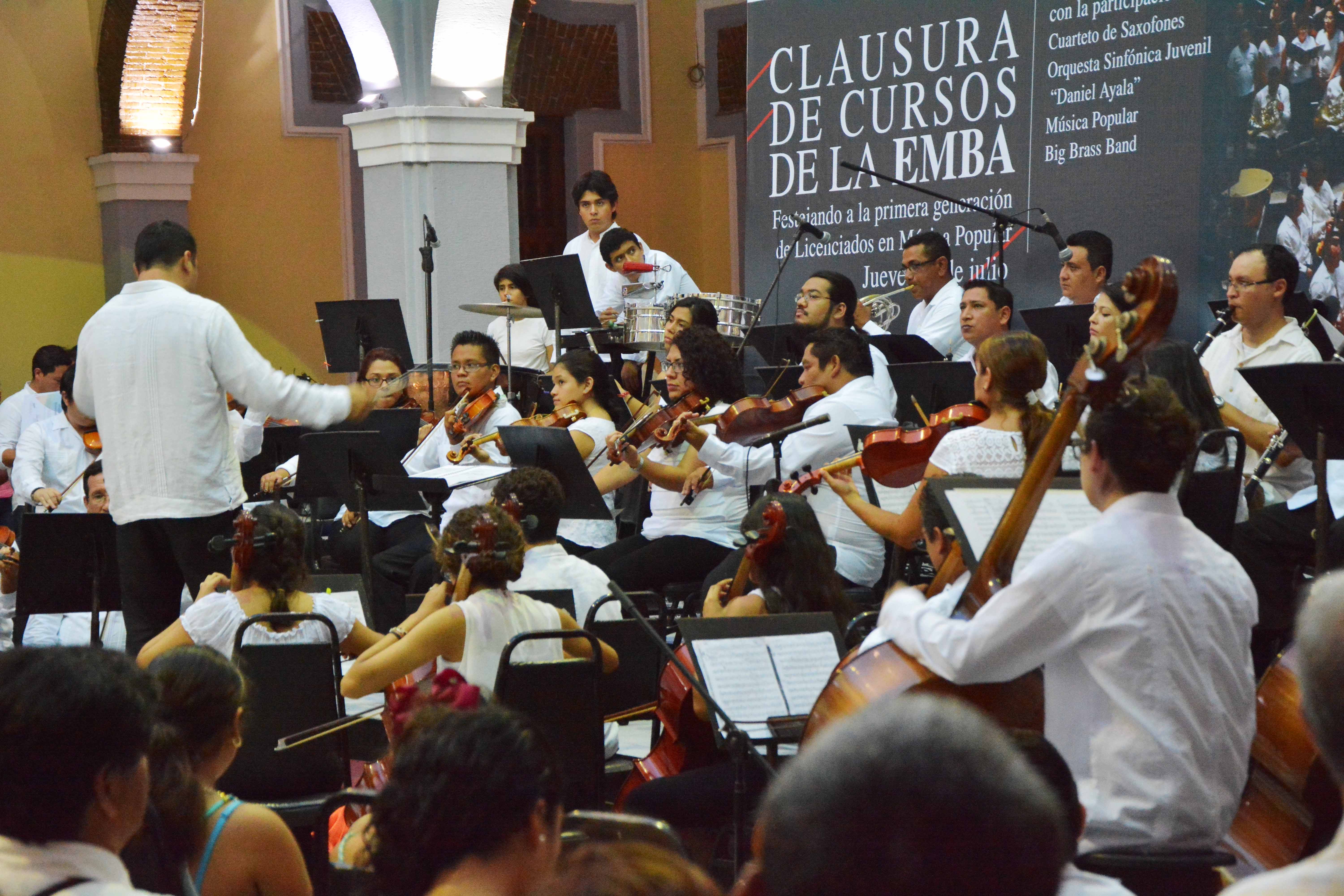 14JUL16 CLAUSURA DE CURSOS EMBA-TH (10)