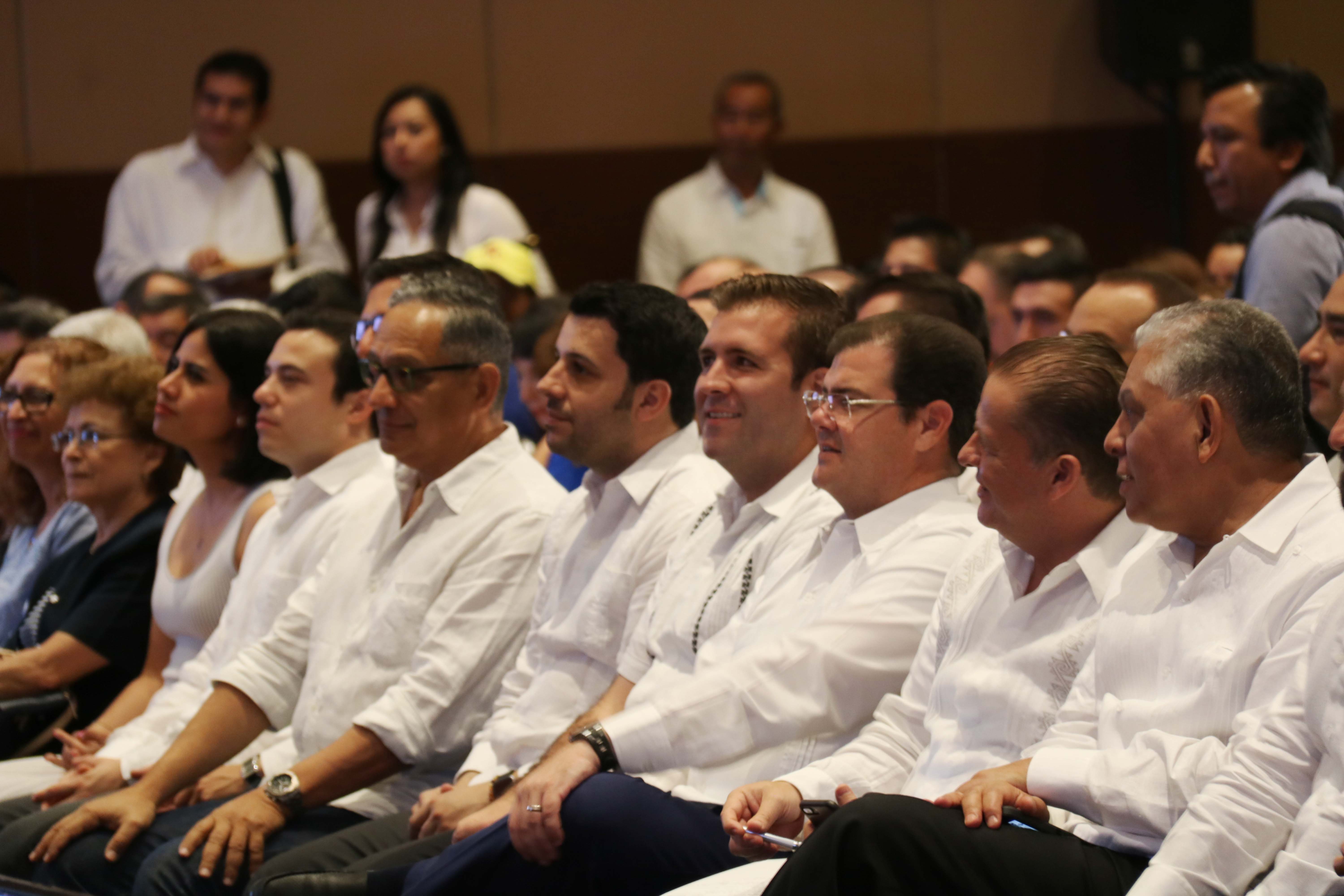 14Jul17 Ven a conocer Veracruz Toño (125)