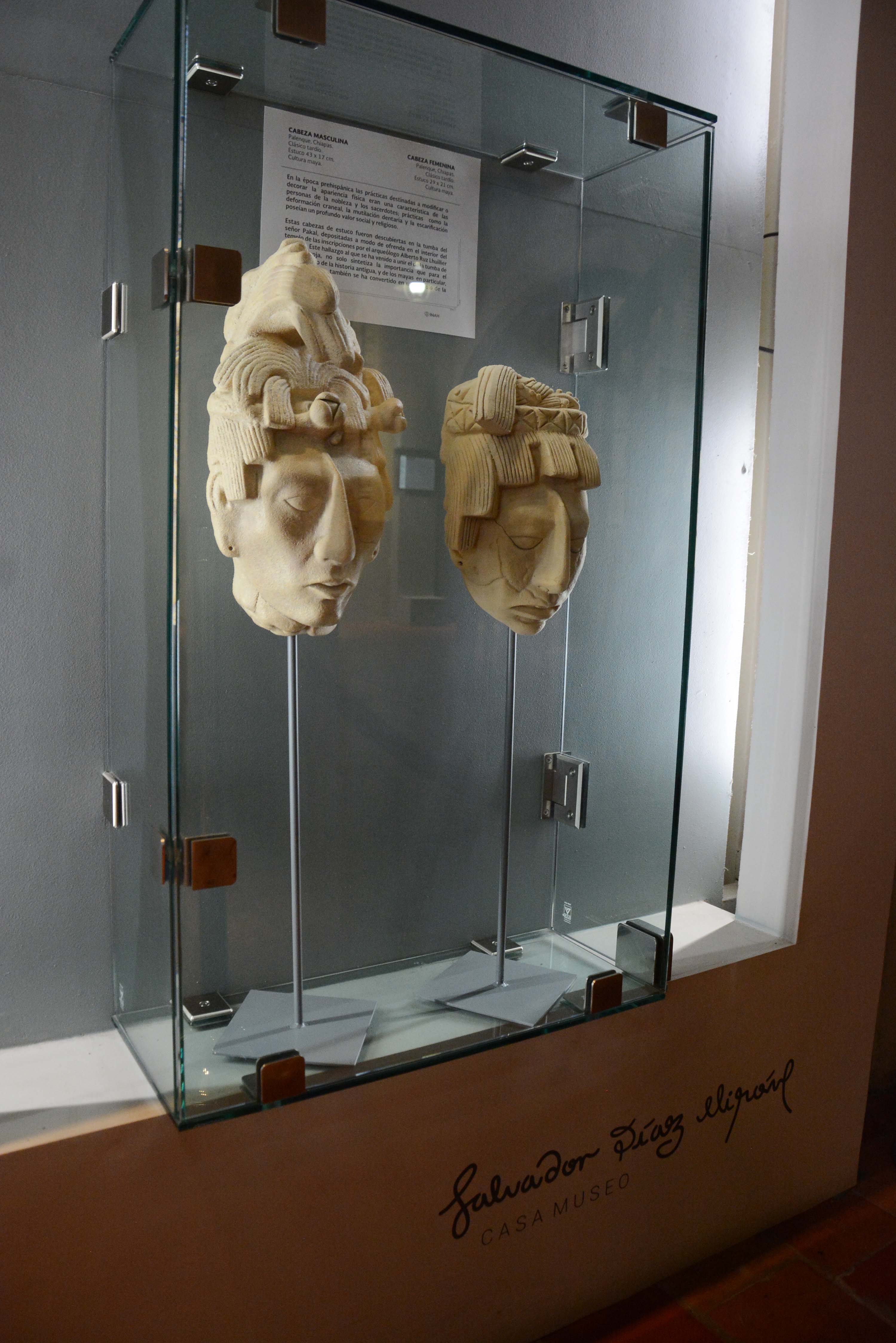 14jul17 ESCULTURAS MAYAS-TH (8)