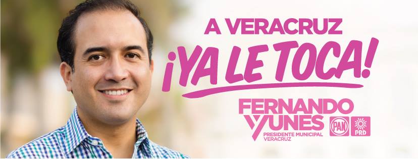 18301343_10155055499585325_1228640325529208792_n