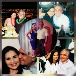 18922193_1754505001243395_8200511080866336943_n