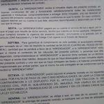 20270228_117959168752306_7983149_n