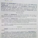 20289908_117952742086282_574430384_n