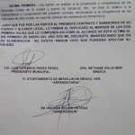 20292138_117953892086167_1083682348_n