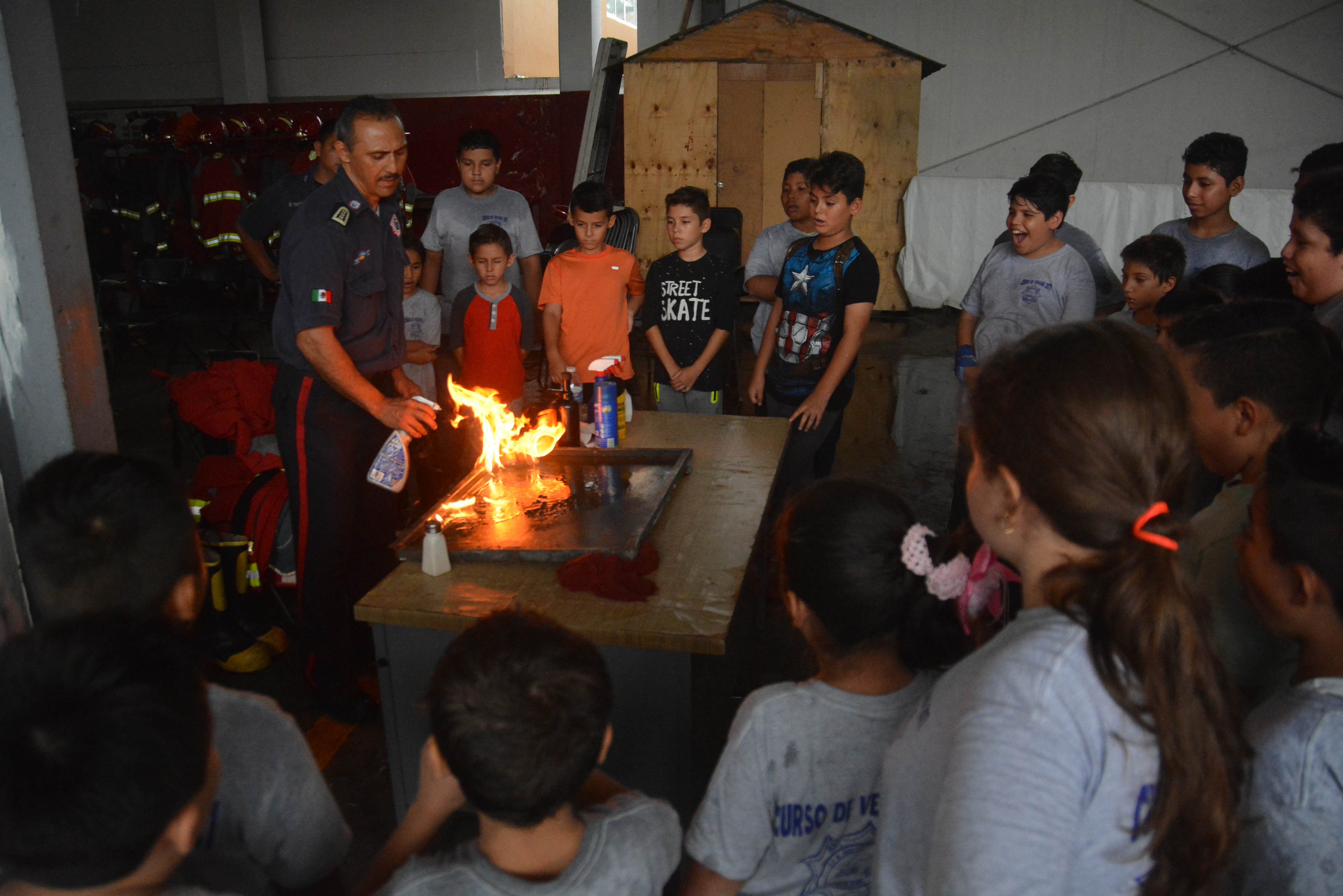 20JUL17 CURSO EN BOMBEROS-TH (14)