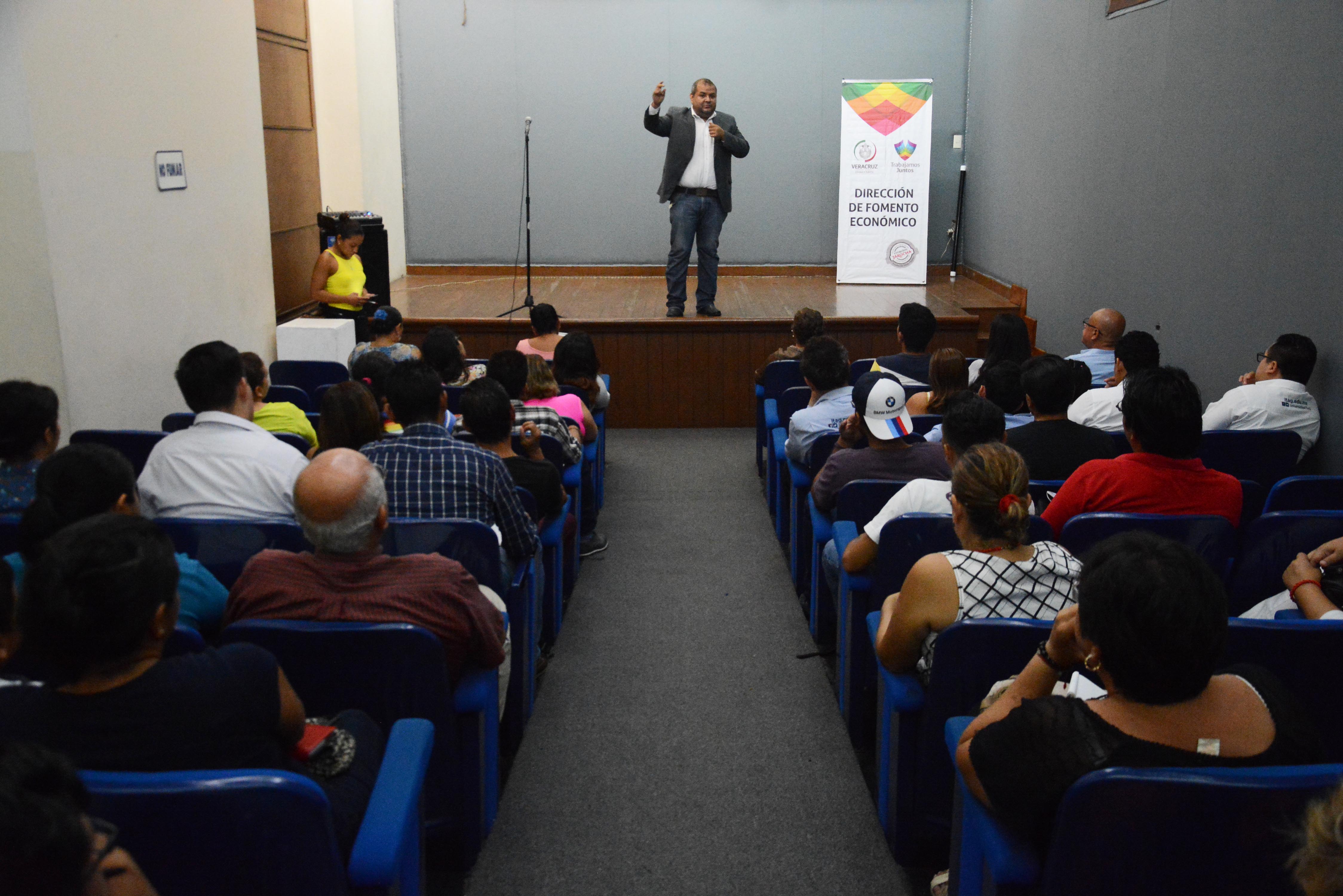 20JULIO17 COACHING EMPRESARIAL V (16)