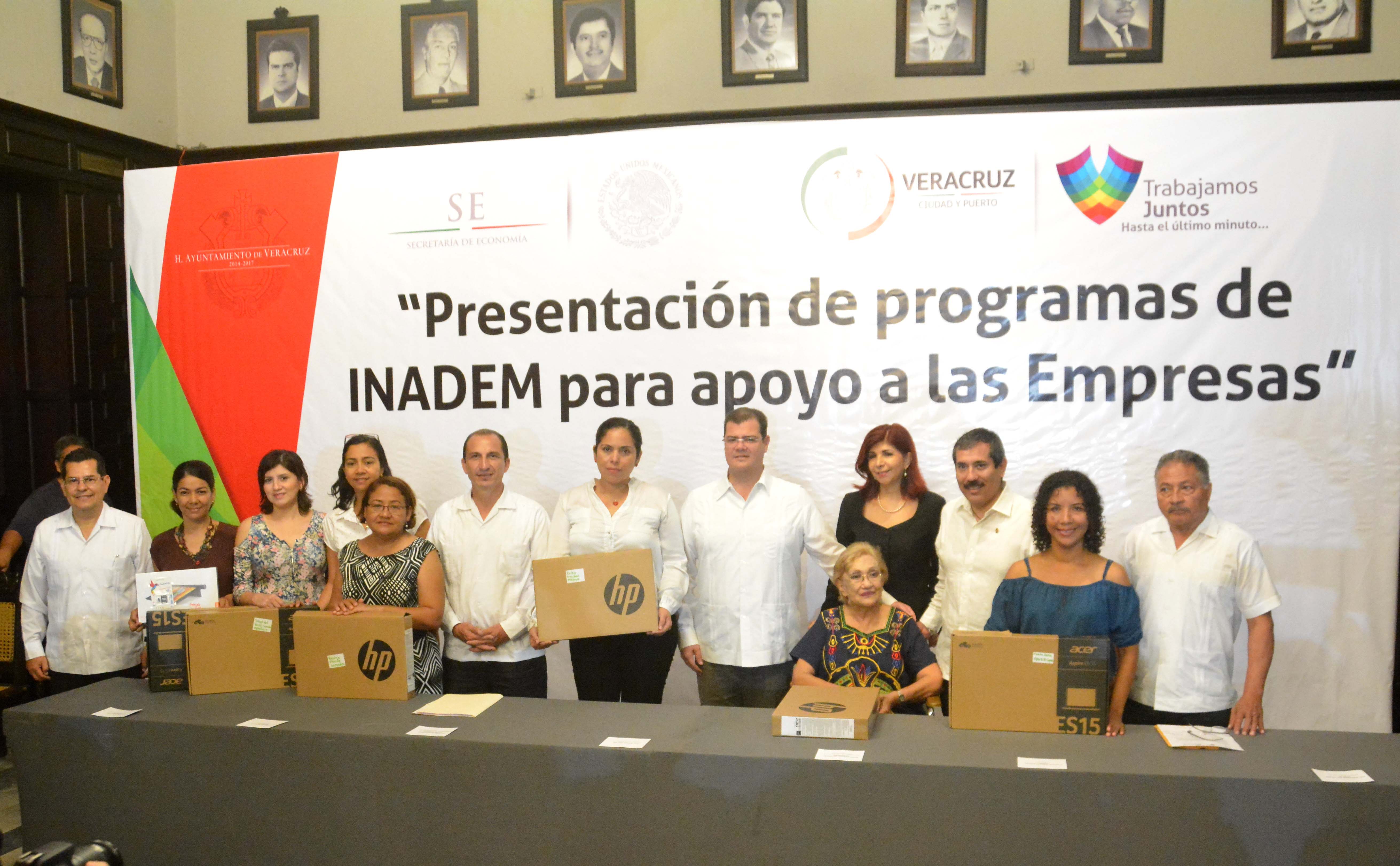 24Jul17 Programa INADEM GLO HERRERA (301)