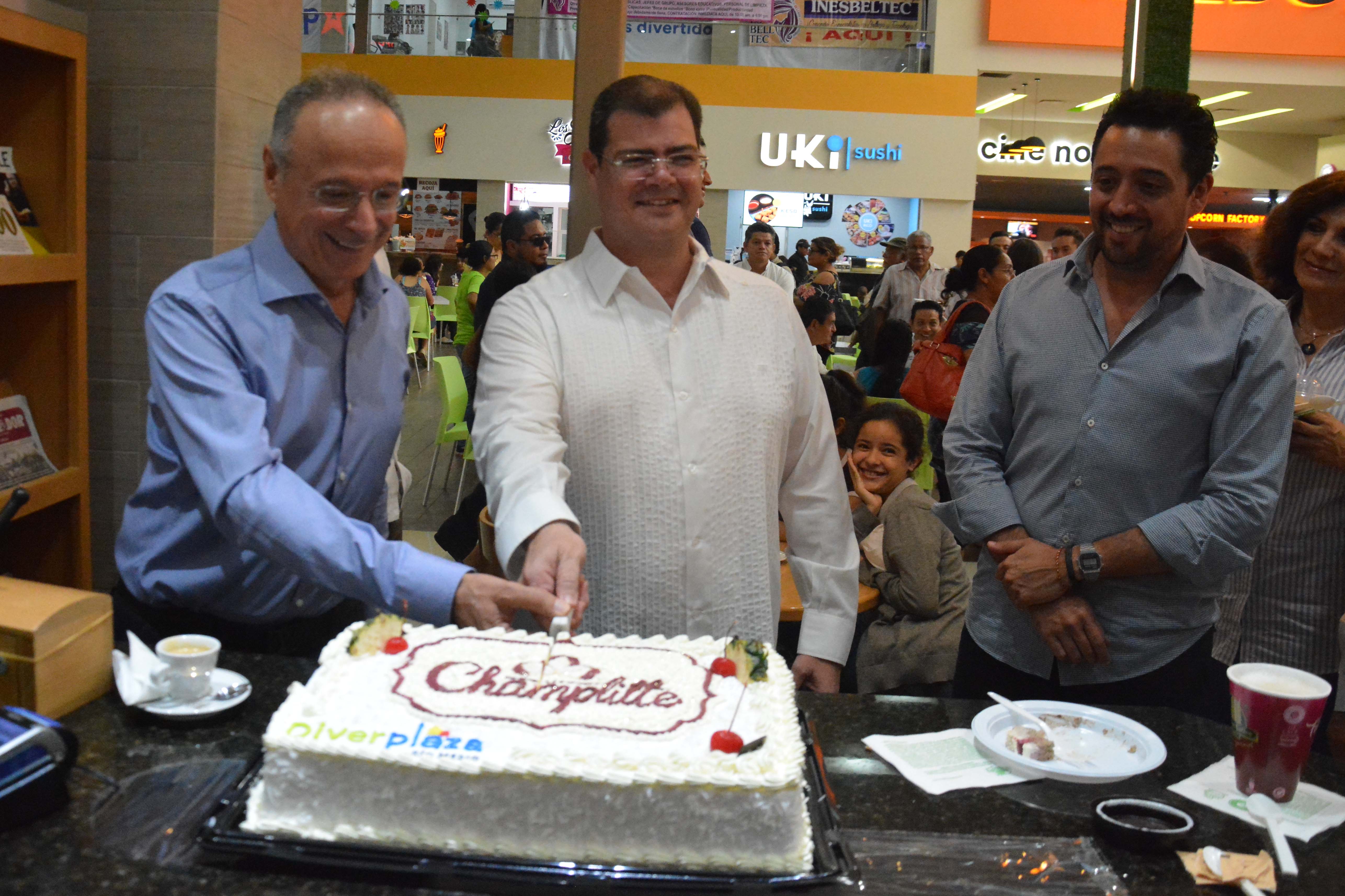 25JUL17 INAUGRACION DIVERPLAZA L (17)