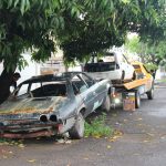 2848246c-af00-43df-ba69-bd1ec4726a48