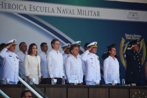 28JUL17 GRADUACION ESCUELA NAVAL L (102)