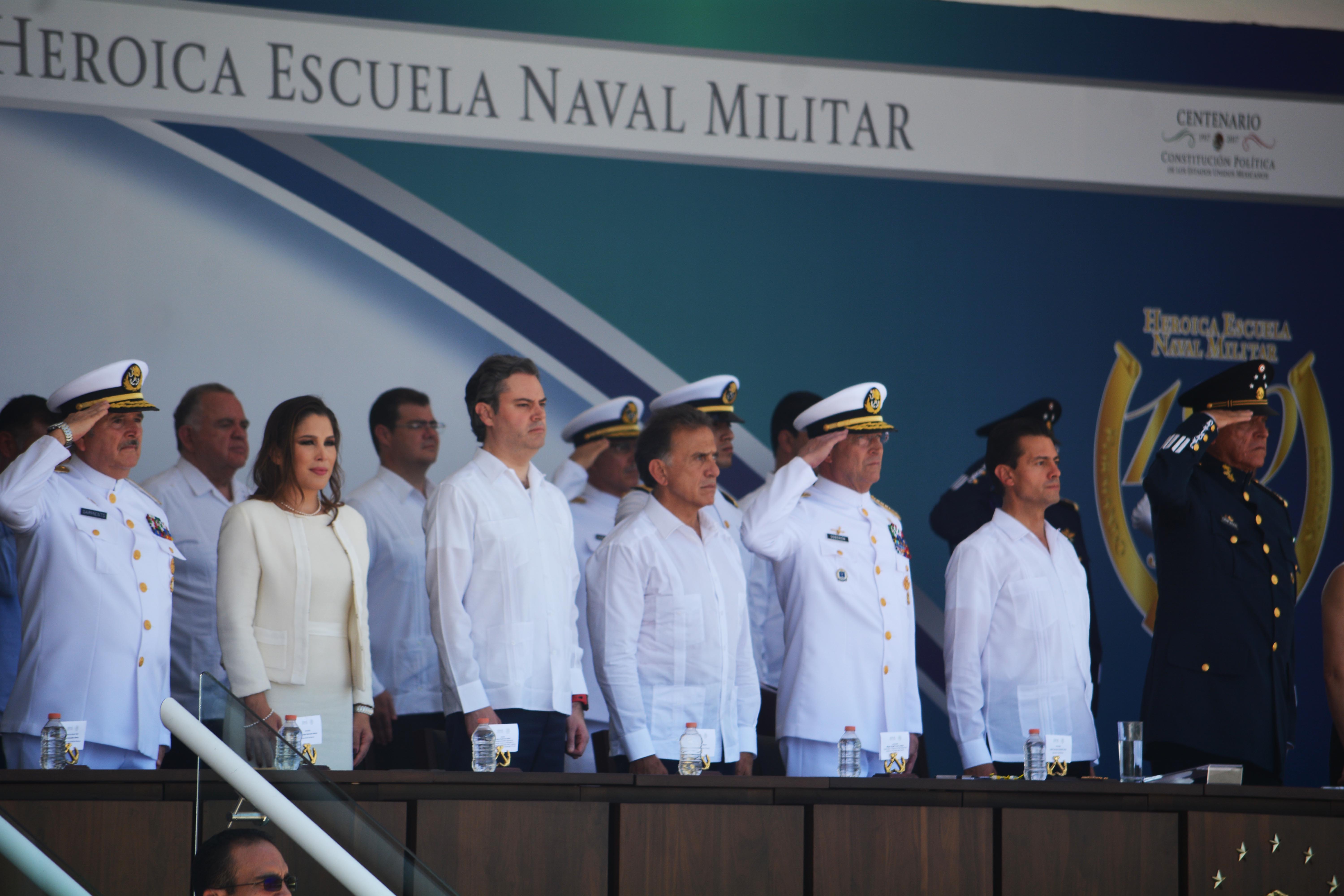 28JUL17 GRADUACION ESCUELA NAVAL L (102)