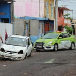 535cdb56-e8b1-436b-8b7d-57d1819cd6f3