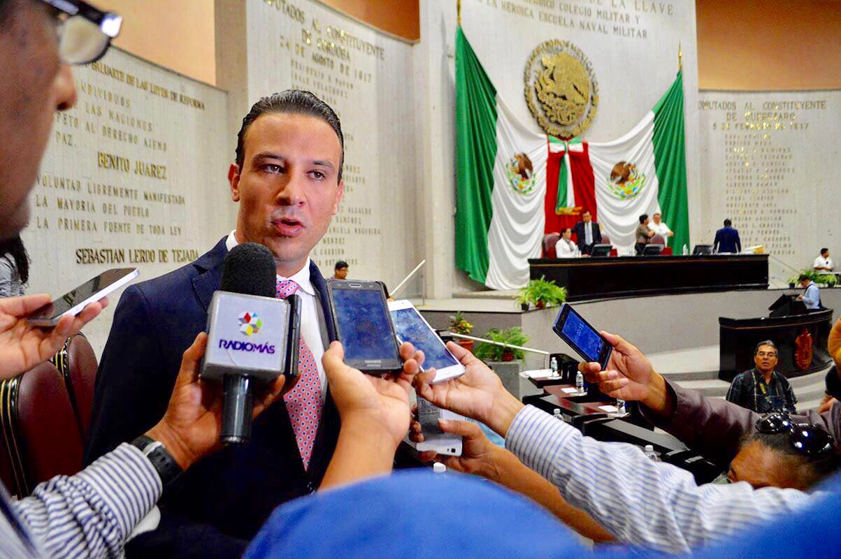 5f5c2f28-f5cb-4abb-a1b5-afaac218f786