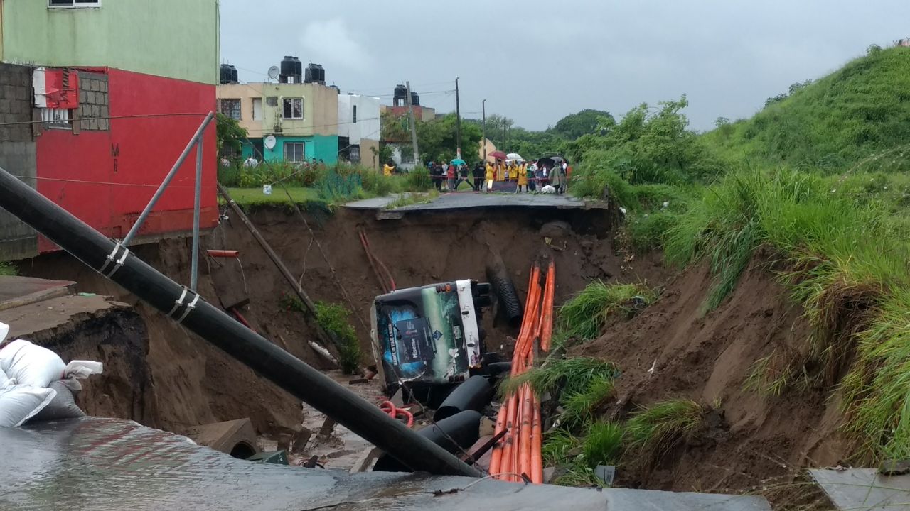 6374dd9e-eec3-4c93-8a3a-a2ac95d5b574