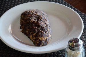 GASTRONOMIA VERACRUZ (4)