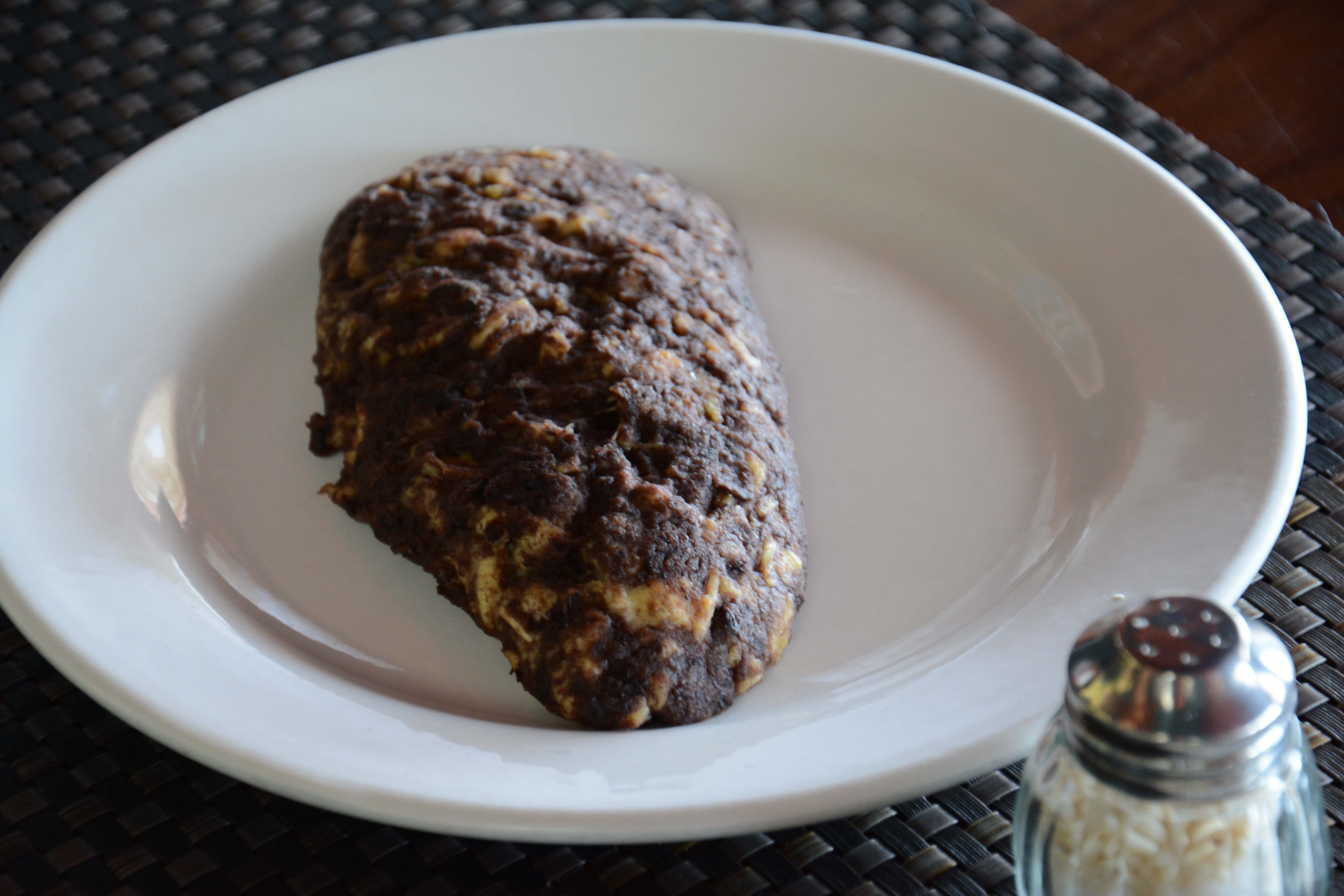 GASTRONOMIA VERACRUZ (4)