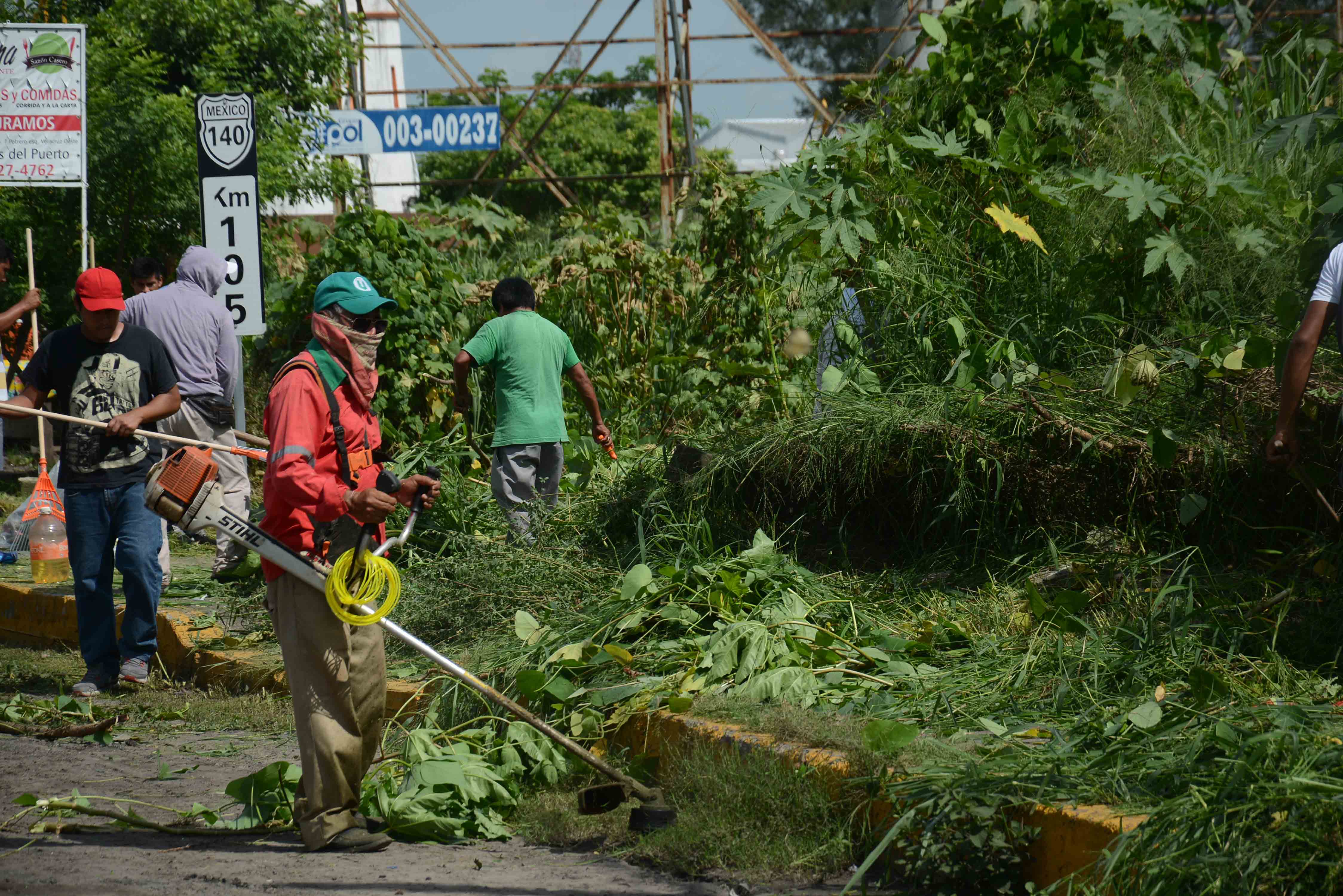 JUNTOS PREVENIMOS JULIO (14)