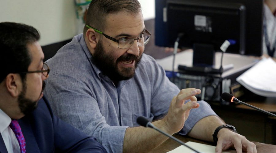 Javier-Duarte-extradicion-guatemala-900x500