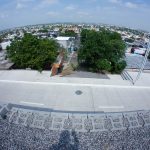 SAM_0068