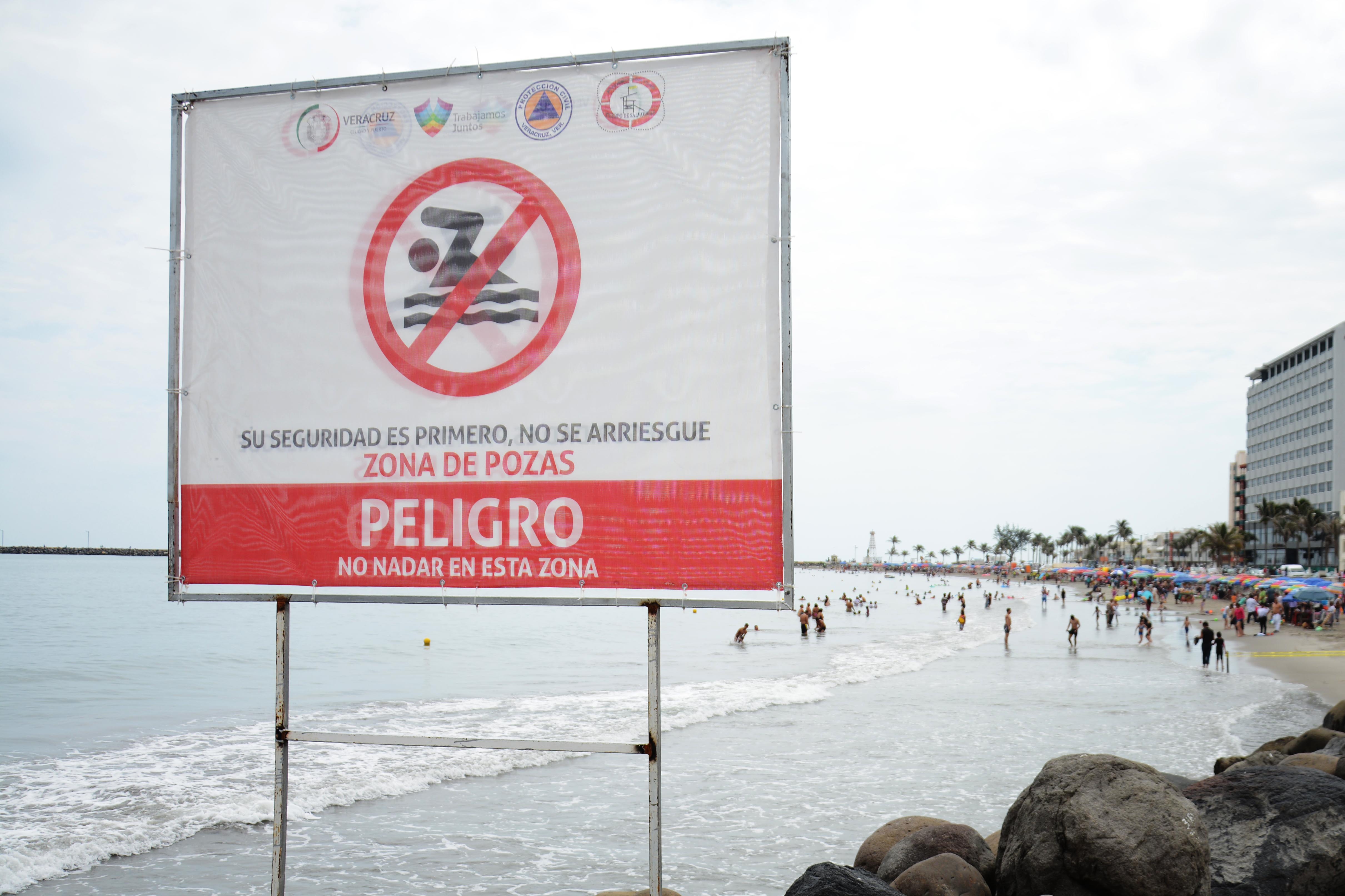 SEÑALETICAS PLAYAS VERANO- (7)