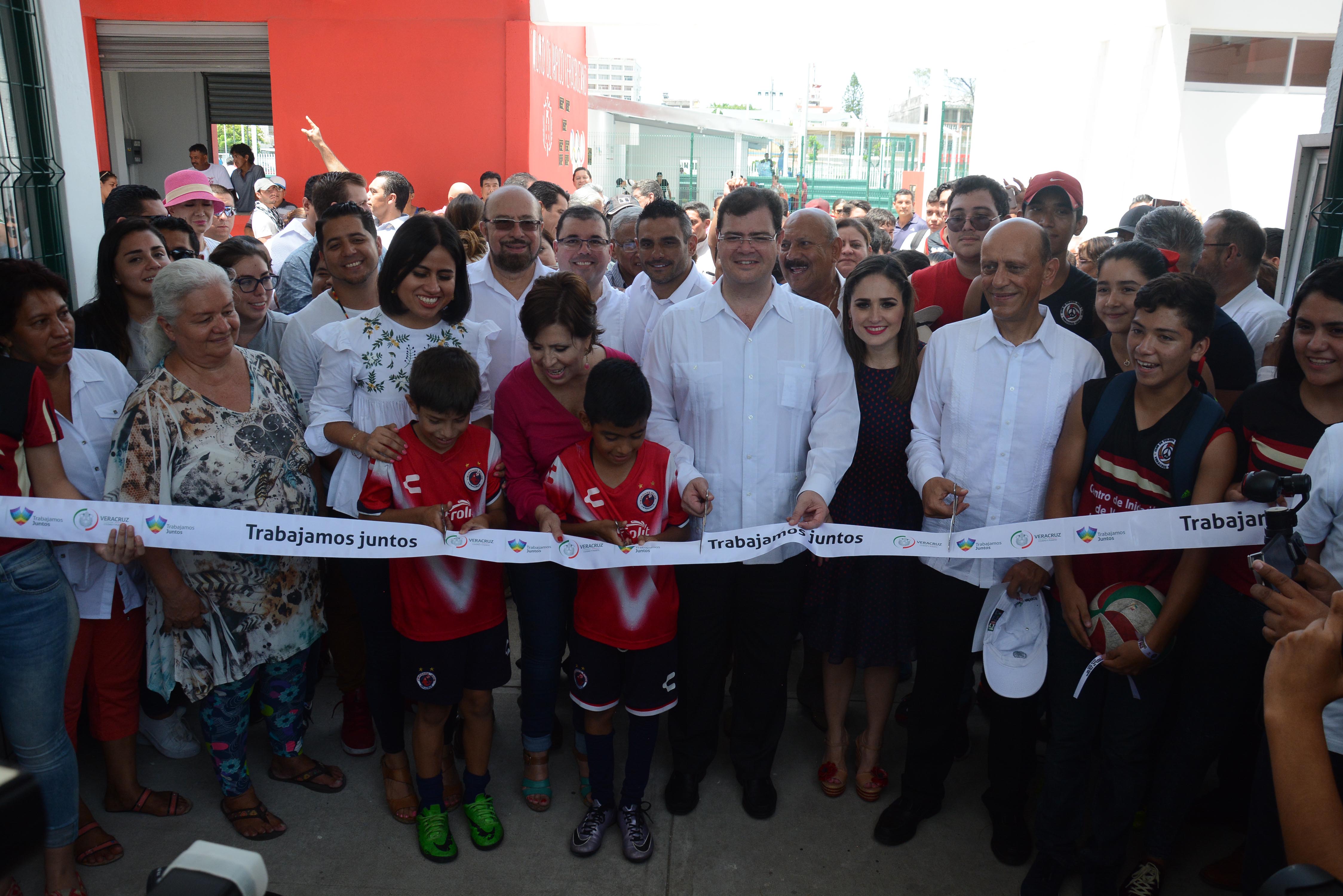 a-13JUL17 EVENTO PASOS SOSA Y LA HUACA-TH (33)