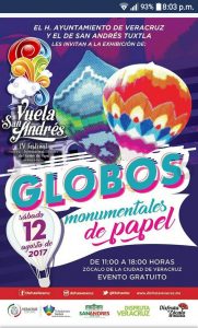 00e211ed-972f-4c62-b43e-ee4fd8b53742