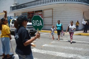 02AGO17 CAMPAÑA VIALIDADES-TH (26)