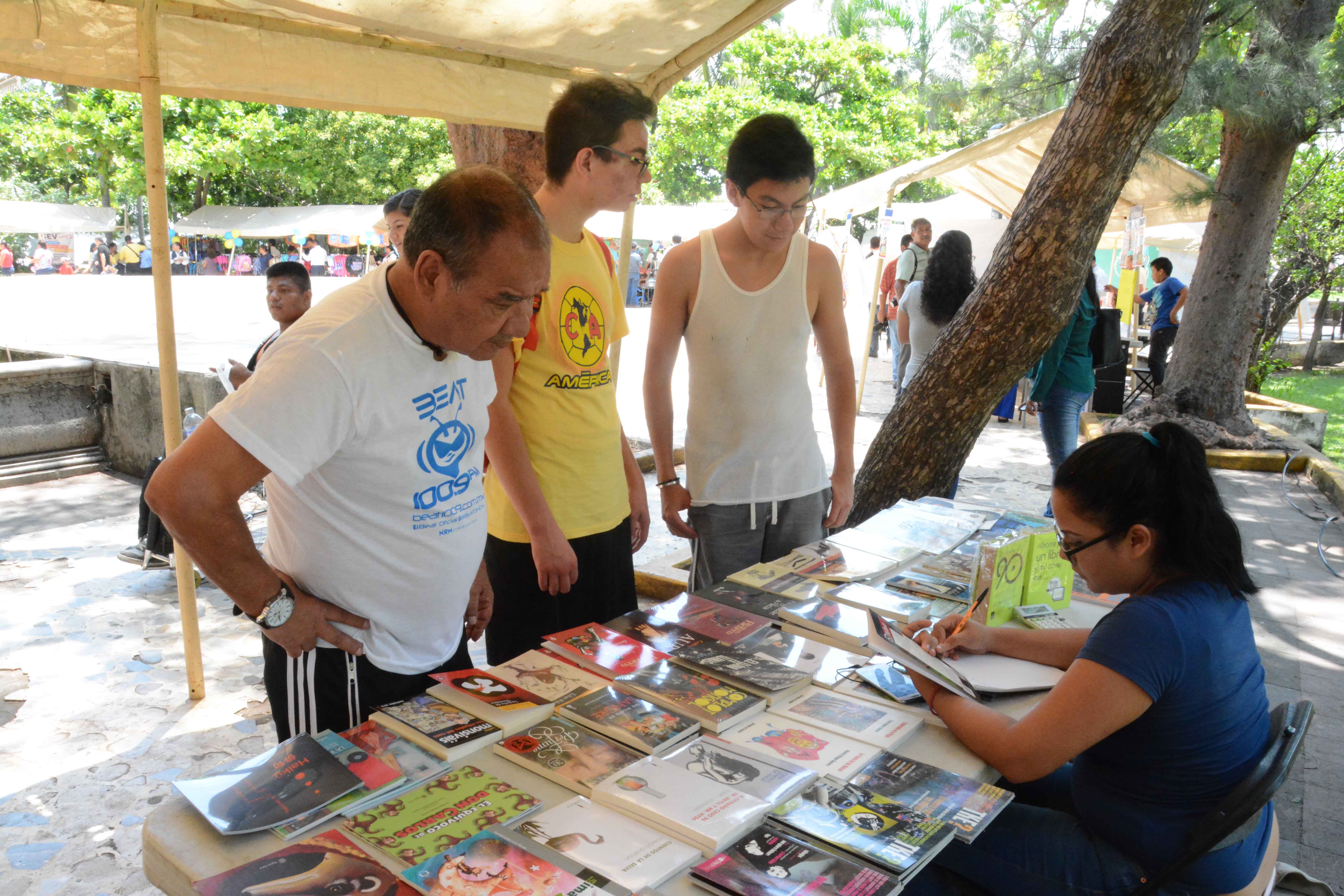 02Ago17 Feria Regreso Clase JM (153)