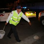 038042cb-f1da-461f-be6c-b7ae315acbaa