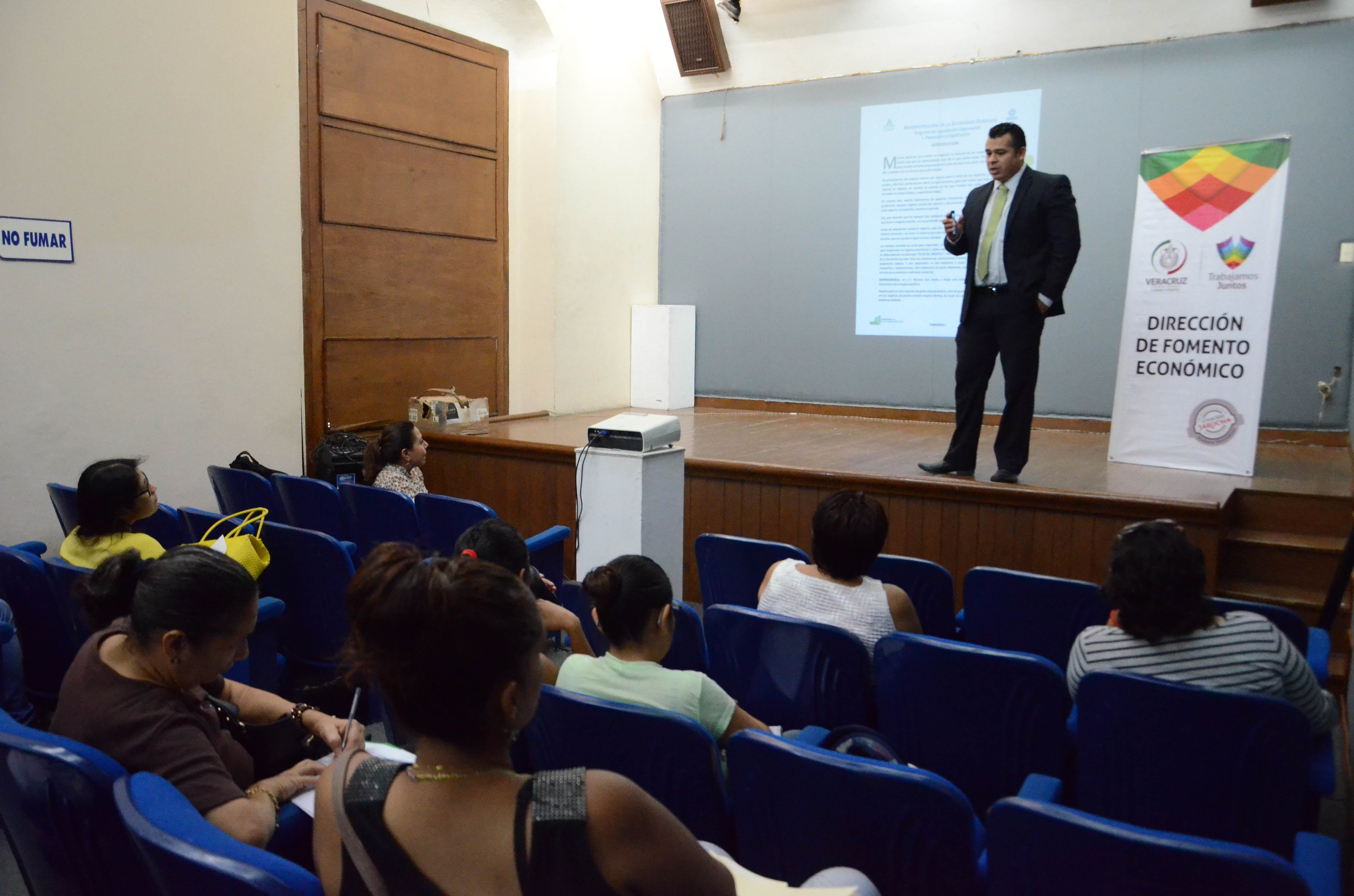 03AGO17 CURSO DE PLANEACIÓN Y ORGANIZACIÓN- Y (13)