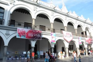 05Ago17 Portal del Arte Glo Herrera (2)