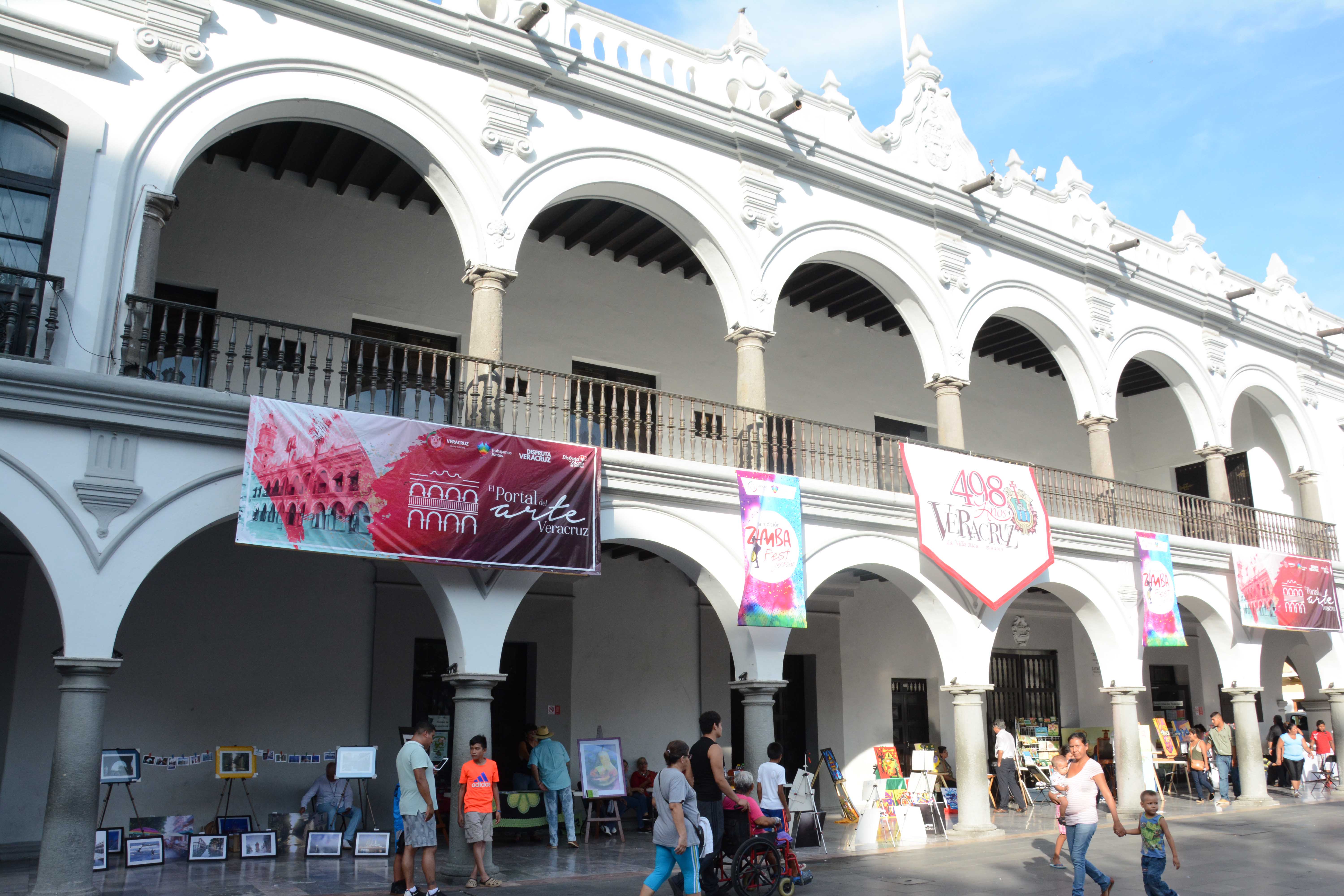 05Ago17 Portal del Arte Glo Herrera (2)