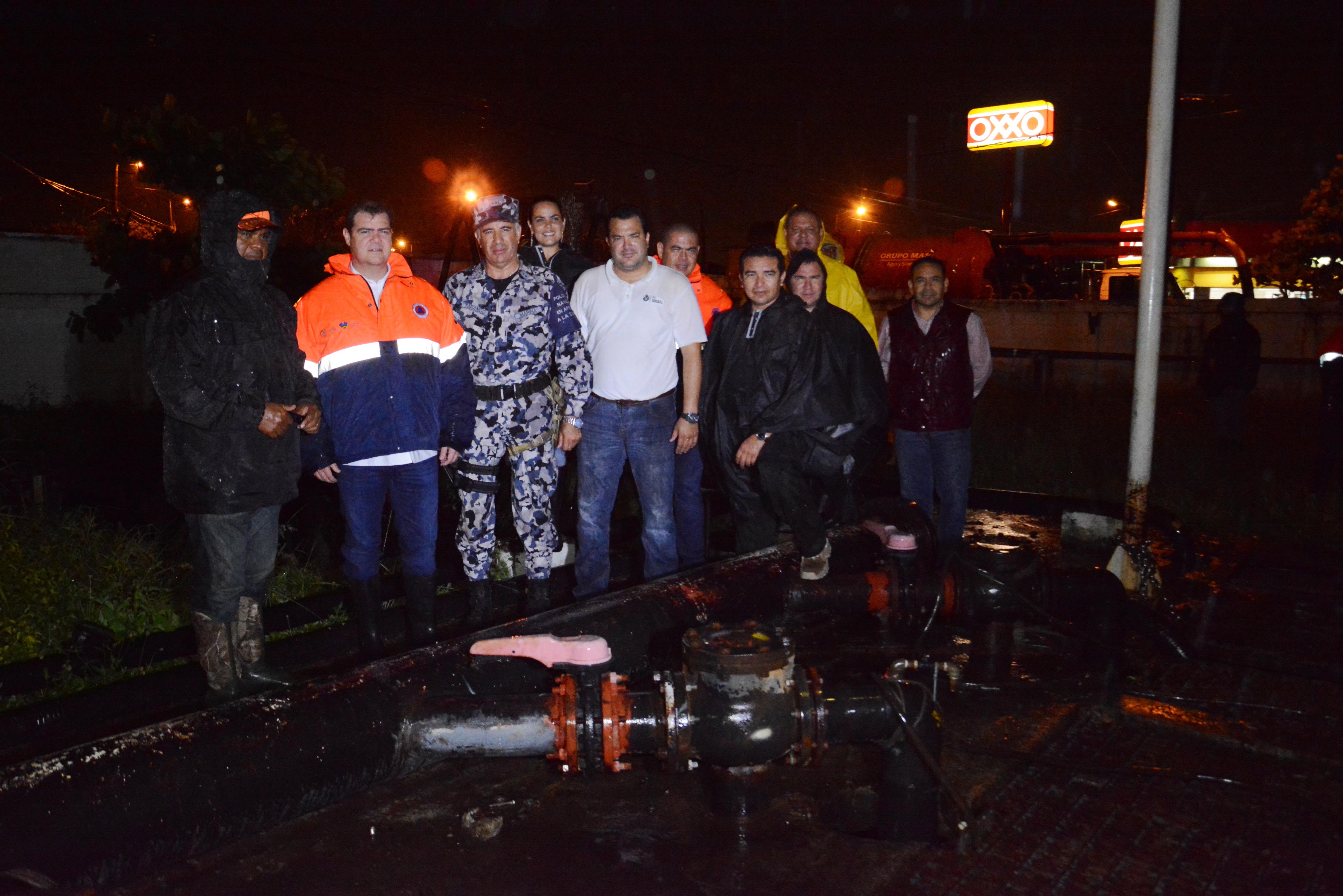 09Ago17 Recorrido Frankilg Glo Herrera (135)