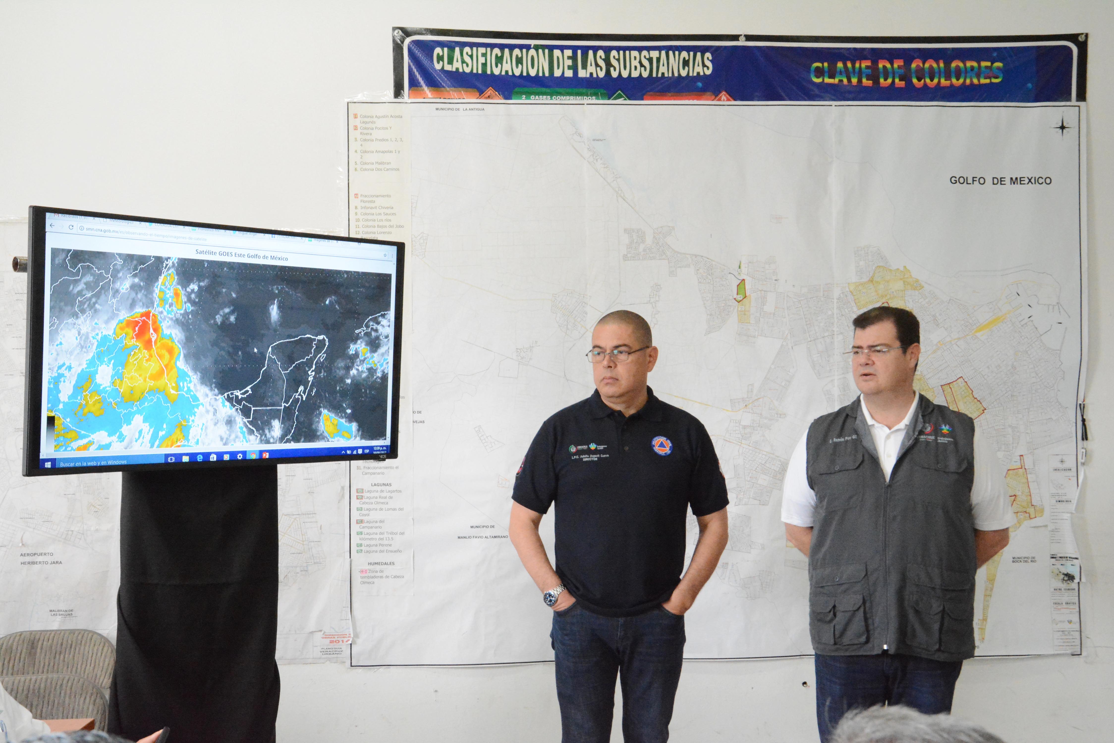 10Ago17 Recuento Contegencia Frankiln Glo Herrera (27)