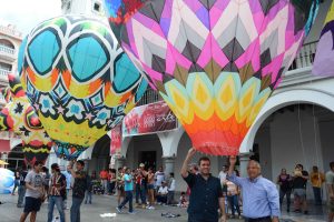 12Ago17 Globos de Papel Monumental Glo Herrera (262)