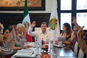 15AGO17 SESION DE CABILDO- TH (7)