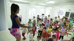 2017 Centro Desarrollo Social Amapola (13)