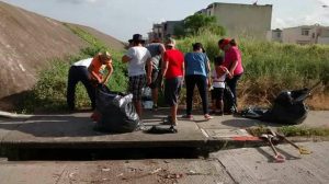 20638613_2041328929214848_3148633913032256267_n