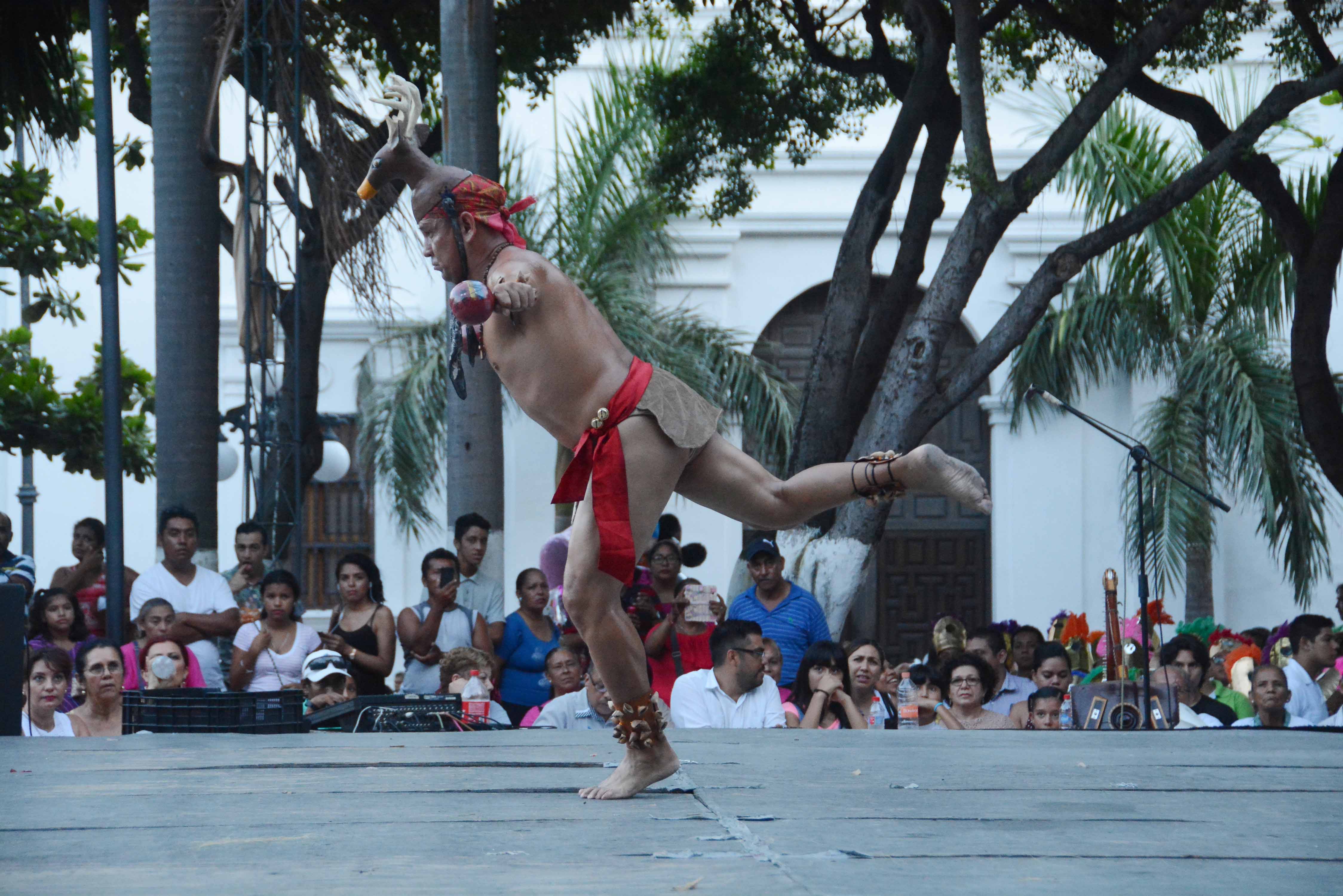 20AGO18 DÍA INTERNACIONAL DEL FOLKLOR-TH (31)