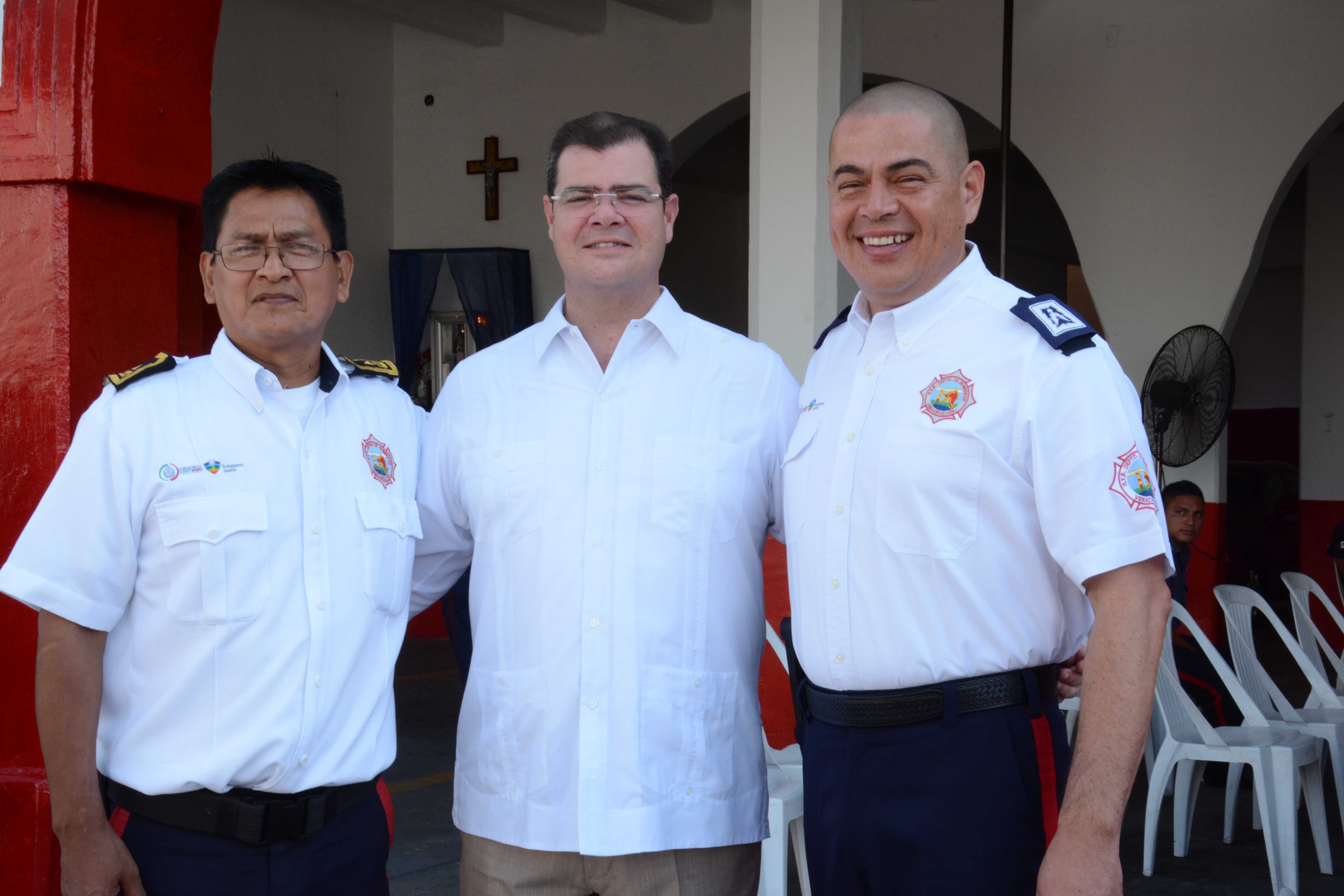 22Ago17 Dia de Bombero Glo Herrera (322)