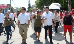 25aGO17 Pavimentacion Hidraulica y Drenaje Vergel Glo H (448)