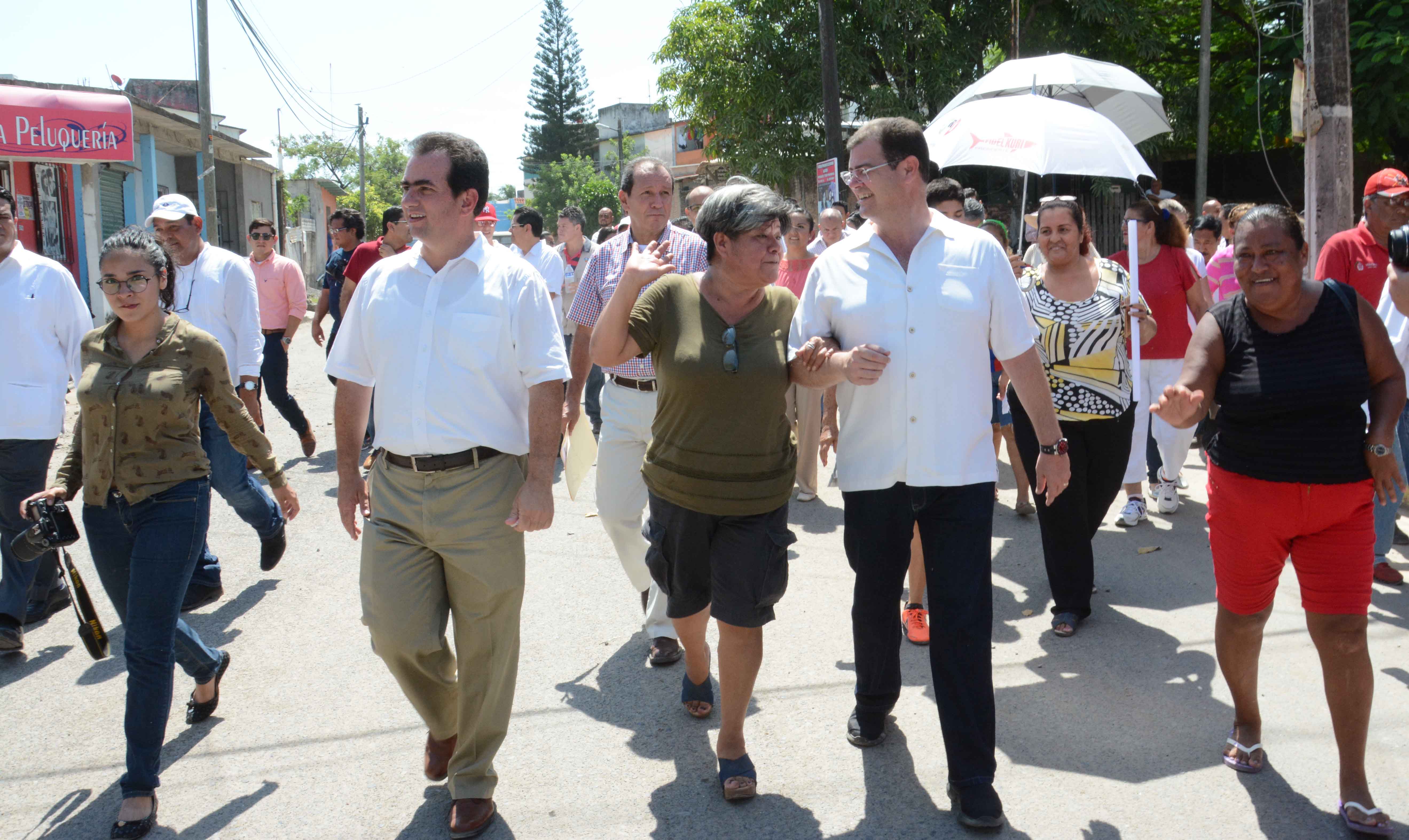 25aGO17 Pavimentacion Hidraulica y Drenaje Vergel Glo H (448)