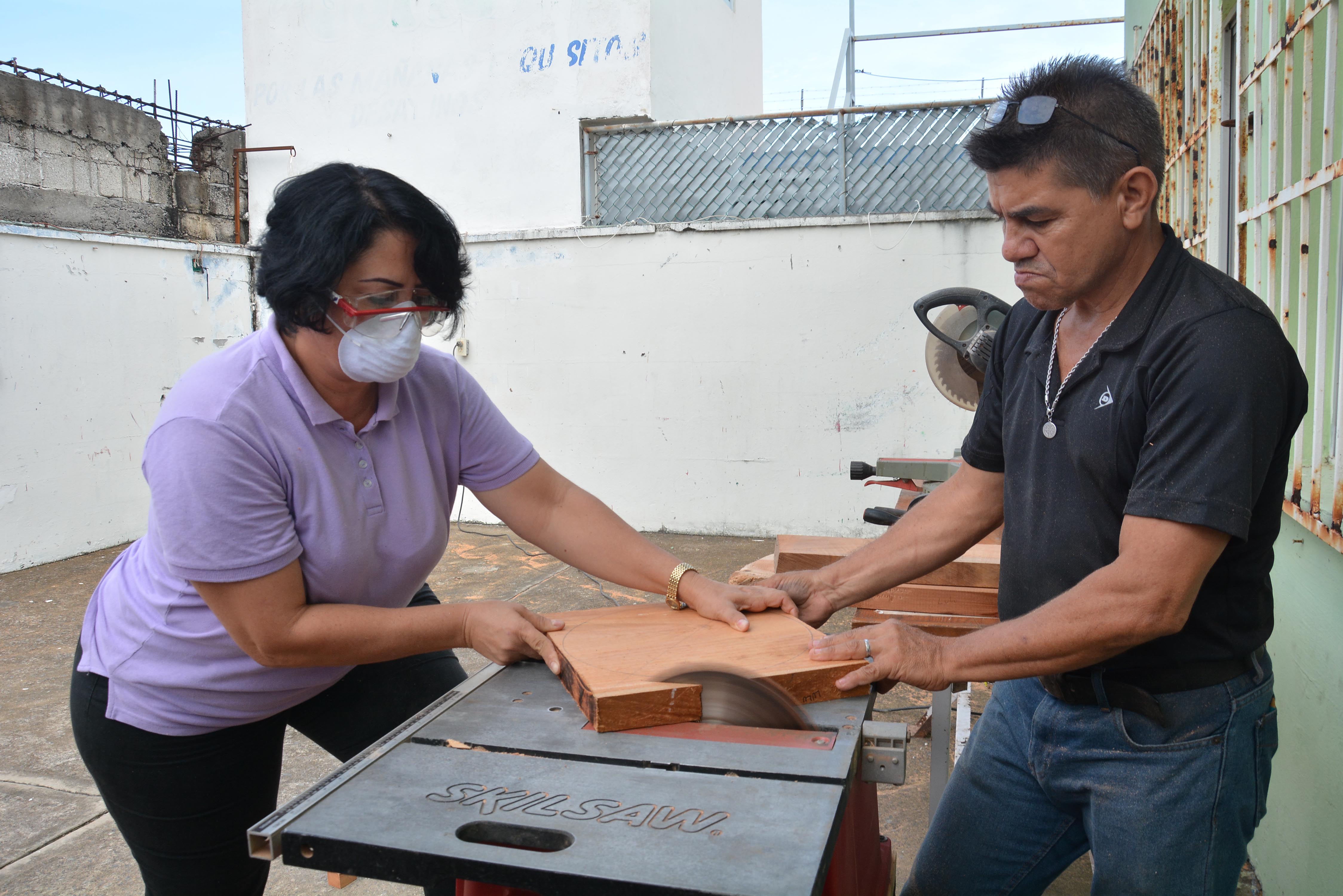 29AGO17 CURSO IMMUVER CARPINTERIA-TH (7)