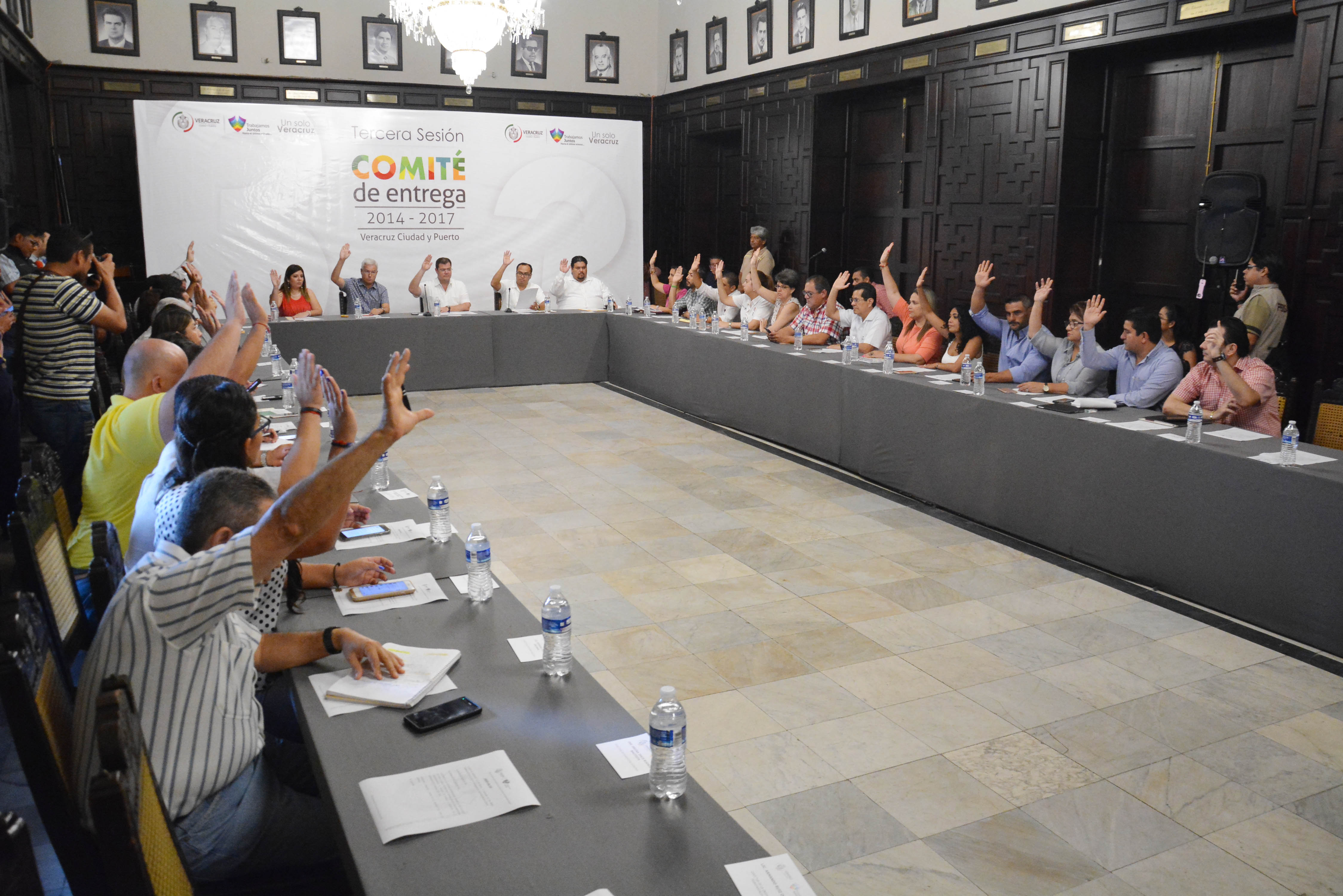 29AGO17 SESION COMITE ENTREGA-TH (5)