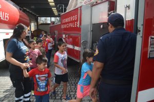 29JUL17 CURSO DE VERANO BOMBEROS-TH (11)