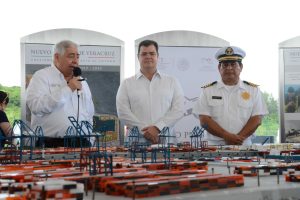 31Ago17 Obra Puerto Veracruz Glo Herrera (246)