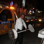 553d2b94-d15a-4863-9349-05b58b2b37ba